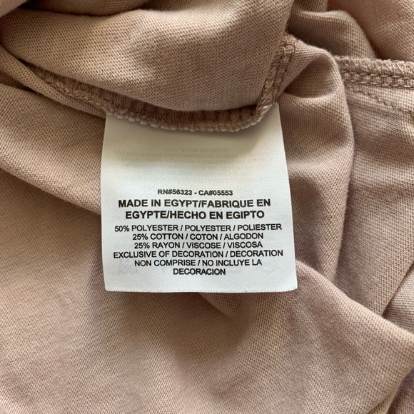 NIKE tank top - Picture 5 of 5